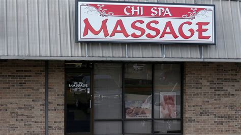 massage parlor near me|TOP 10 BEST Massage Parlors in Austin, TX